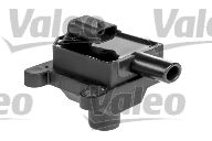Ateşleme Bobi̇ni̇ Alfa Romeo 147 1.6 2.0 (01-10) 156 1.6 1.8 2.0 (97-05) 166 2.0 Gt 1.8 (03-10) | VALEO 245277 | OEM 46755605