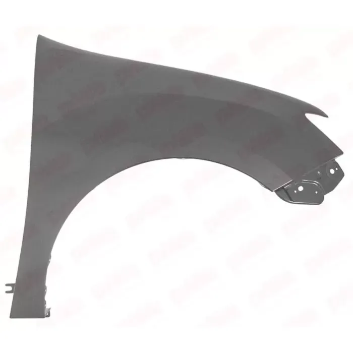 On Camurluk Sag Clio 13>15 | ORAN 208012 | OEM 631002194R 631006363R 631009272R