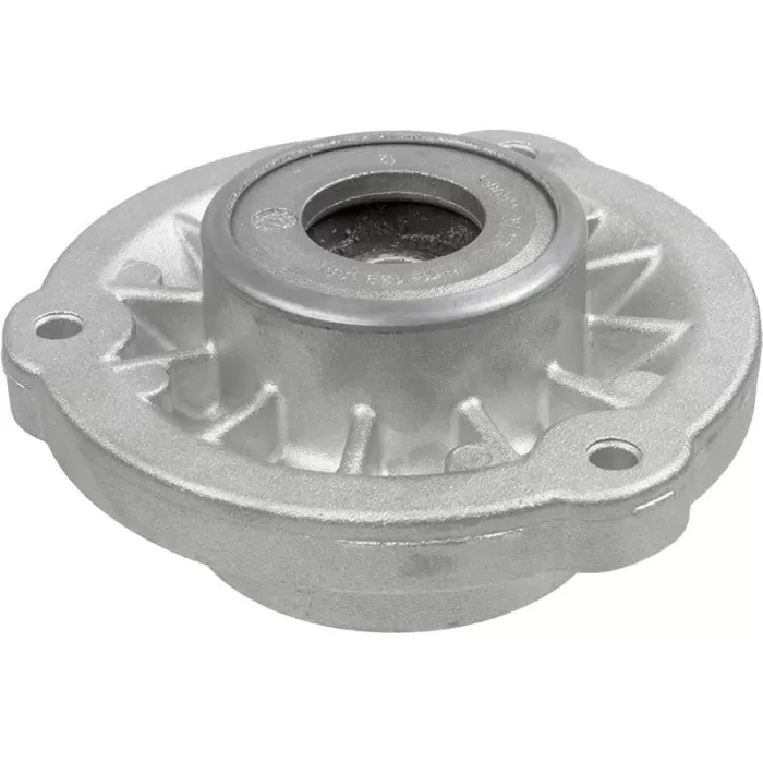 Amortisor Takozu On BMW N47 B47 F10 11> | LEMFORDER 4221701 | OEM 31306863295
