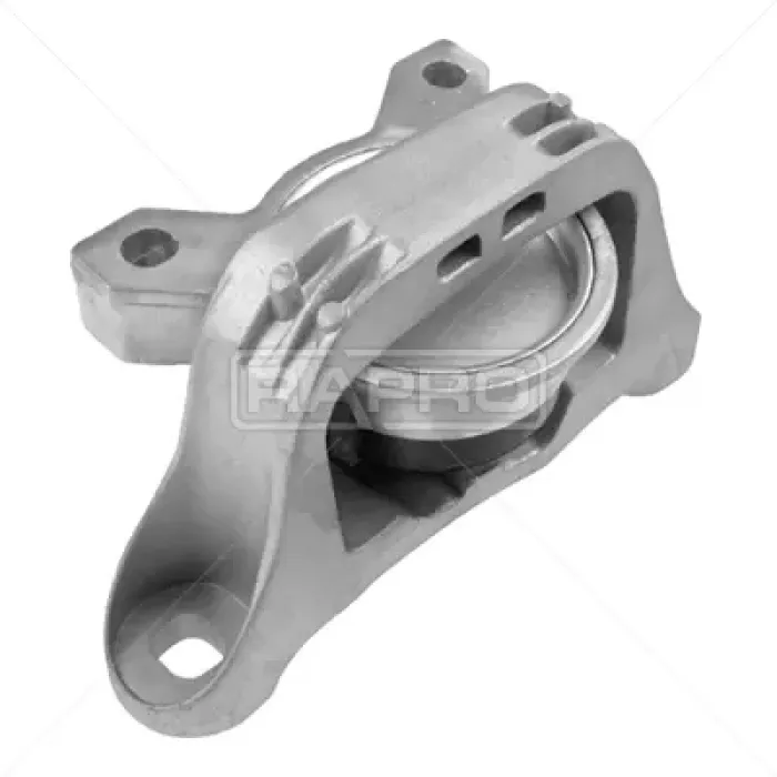 Motor Takozu (Komple) Connect 02>13 Focus 98>04 1,8TDCI 75PS / 90PS / 110PS | RAPRO R51674 | OEM 1M51 6F012 BB 5224617