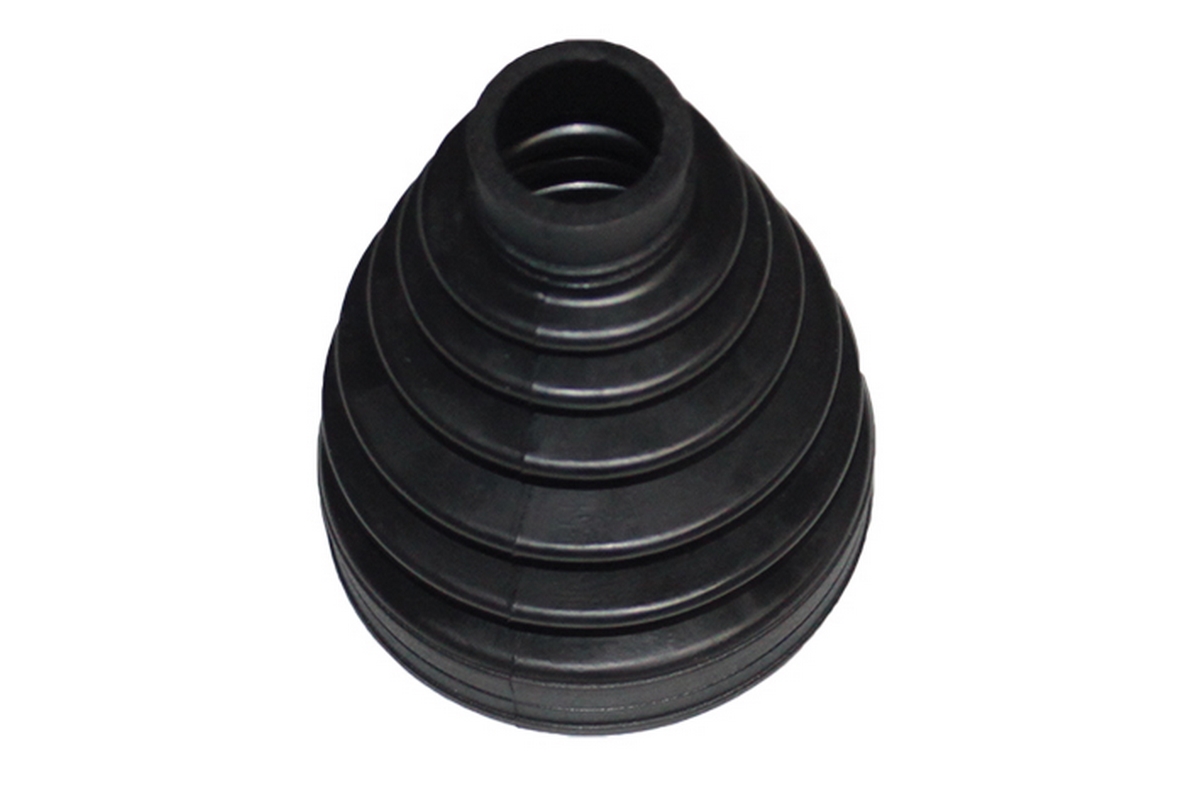 Aks Korugu Ic Astra J Insignia 1,6SIDI 1,6CDTI 1,7CDTI 1,3CDTI 2,0CDTI 2,0T | YTT Y2336 | OEM 1603439