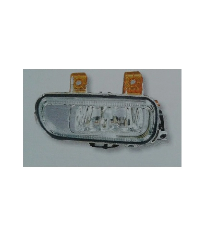 Sis Farı Sol - Mercedes Axor | OEM M630944