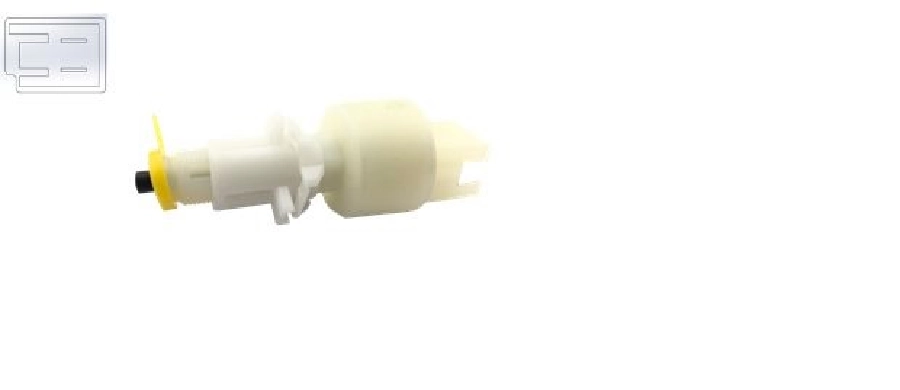 Fren Müşürü Fiat Brava, Doblo, Palio, Siena Peugeot Boxer Citroen Jumper | OEM FH-700051