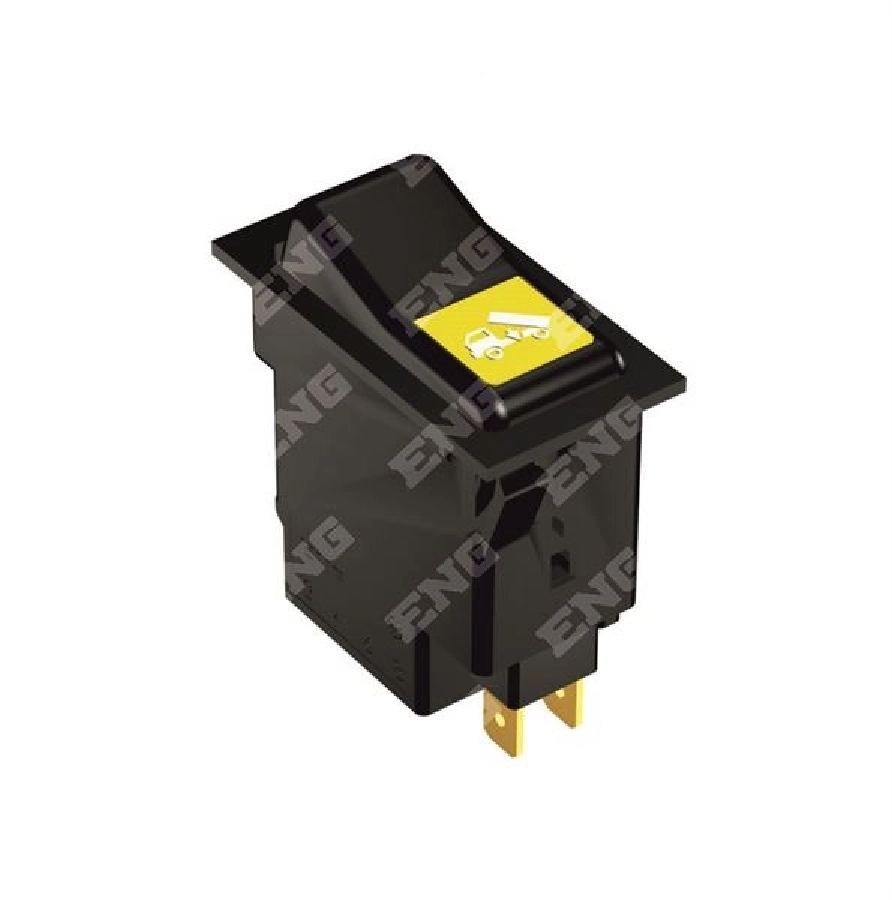 Askam Fargo Anahtar Damper İndirme | OEM 016112