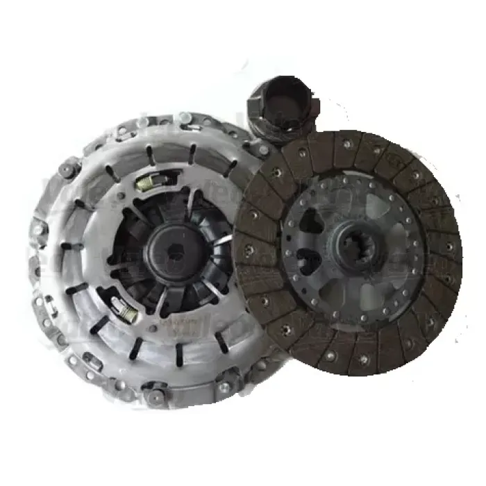 Debriyaj Seti Bmw E36 E46 E39 E36 Z3 E85 Z4 M52 | VALEO 821313 | OEM 21211223649 21211223649 21217500065 21217505811 21217500065 21217505811