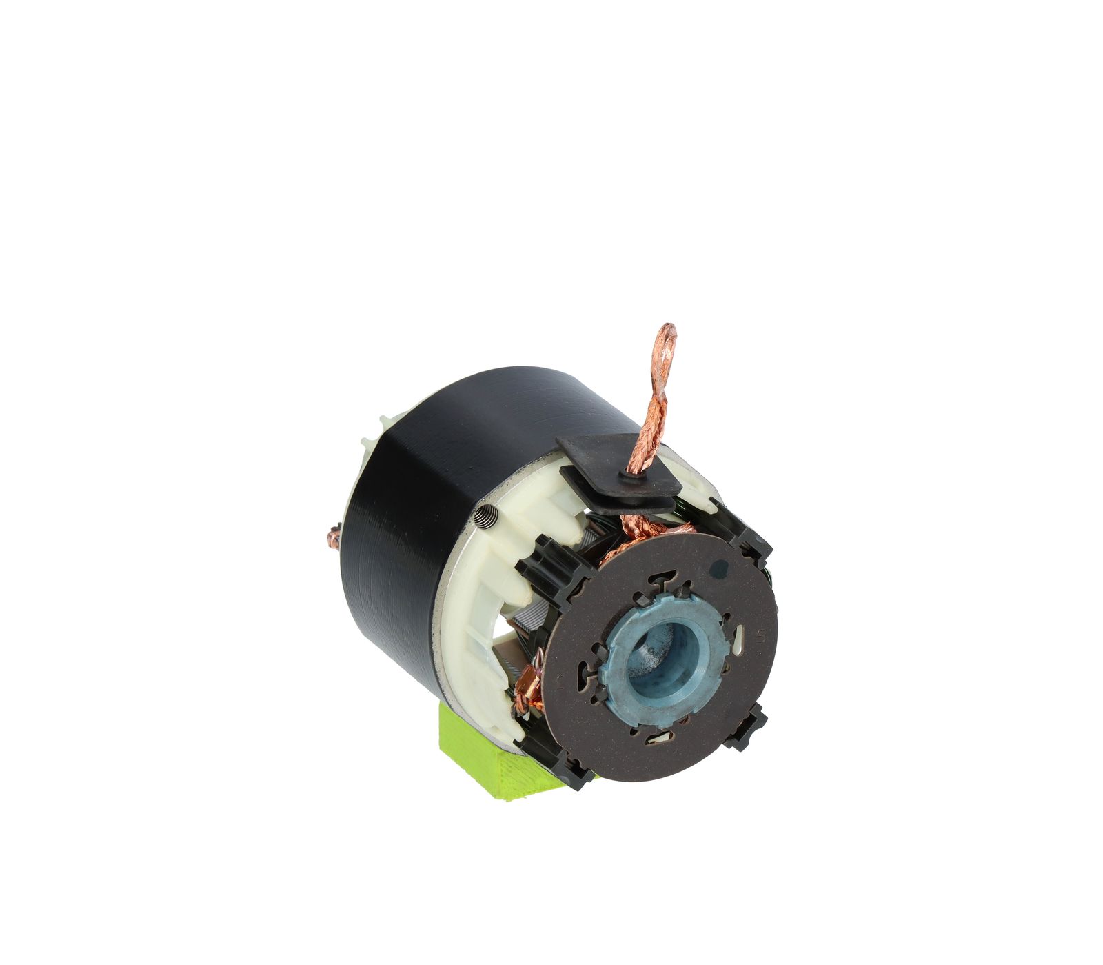 Mars Motor Govdesi | VALEO 594477
