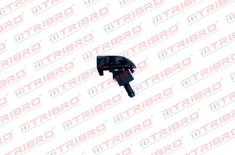 Axor Su Fıskiye Memesi Sol | OEM 0008603247