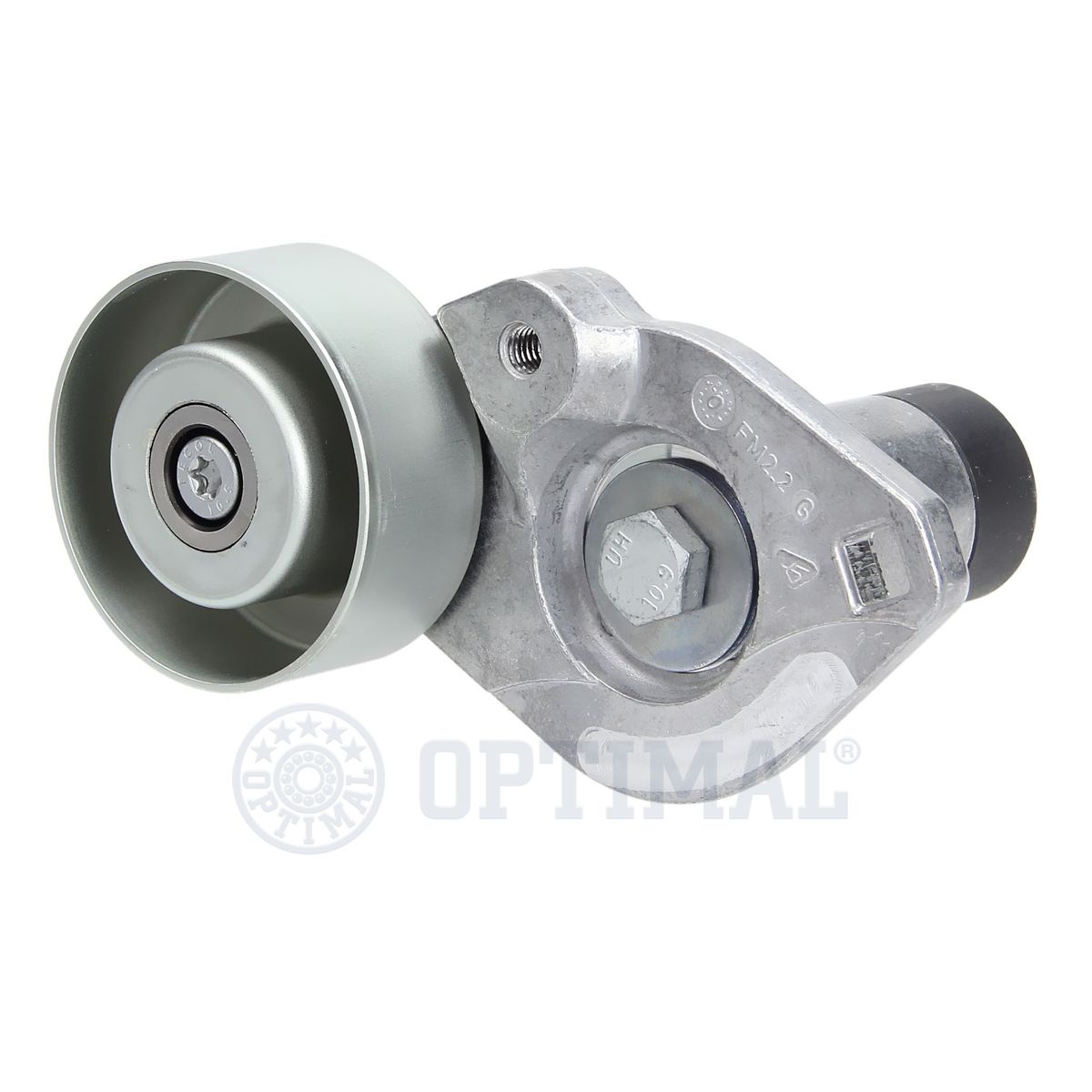 Alternator V Kayis Gergi (Tek Rulman) P208 P206+ (T3E) C3 III DS3 P207 DV4C P1007 C2 C3 C3 Pluriel C3 II DV4TD (1.4HDI) P308 P3008 P5008 Partner Tepe C4 C3 C3 II C3 Picasso C4 II Focus II C Max Fiesta Fusion 1.6TCI 04> Clio Kanoo Megane Transit