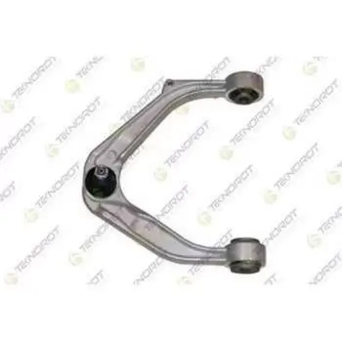 Salincak Roti̇lli̇ Alimunyum Sol Üst Alfa Romeo 159 09> | TEKNOROT AF-169 | OEM 51828661
