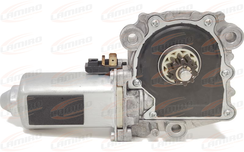 Cam Krikosu Motoru Sağ P, G, R, T Scanıa | OEM 1442293