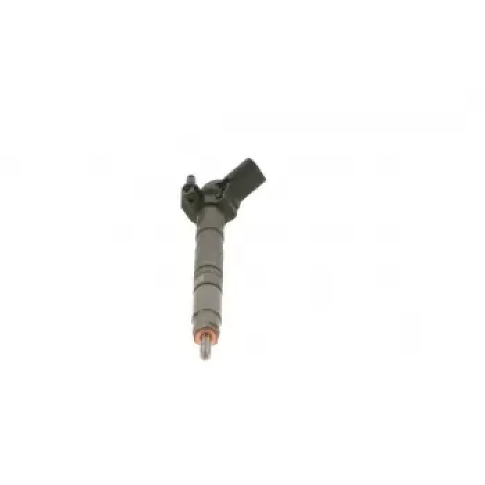 Enjektor Audi A4 A6 A8 Q7 3.0 / 3.0Q TDI Bkn Asb 03>11 | BOSCH 0445115078 | OEM 059130277Q 059130277Q 059130277BD 059130277BD