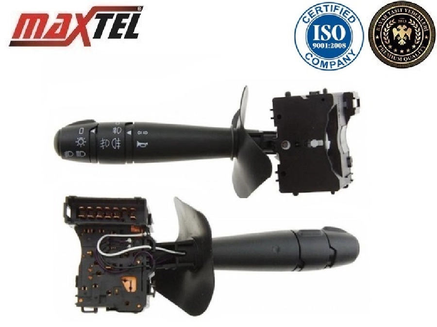 Far Kolu Logan I (Ls) (04-15) Dacia MCV Dacia Pıck Up Logan Kornalı 6001548108-251595 | OEM MG01-02032