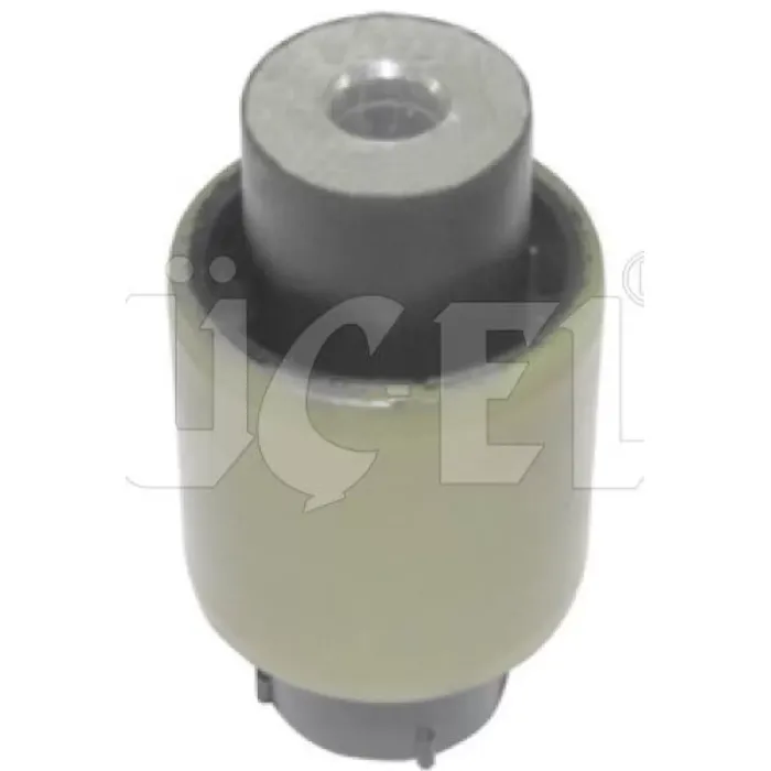 Arka Amortisor Burcu Megane II Scenic II | UCEL 10745 | OEM 8200038257-8200038258