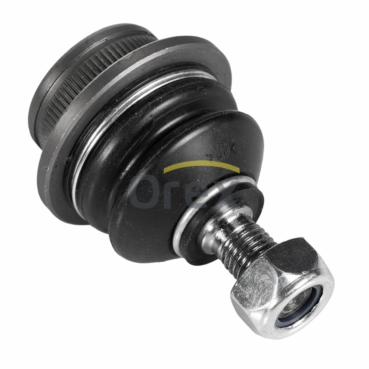 Vites Rotili Ford Cargo | OEM 98CT7L030A1A