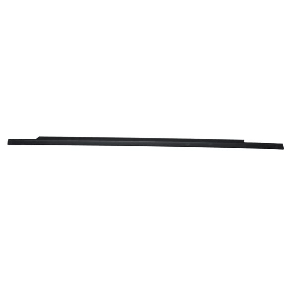 Linea Sol Arka Kapi Cam Kanal Fitili | SOSA 20335 | OEM 51824087