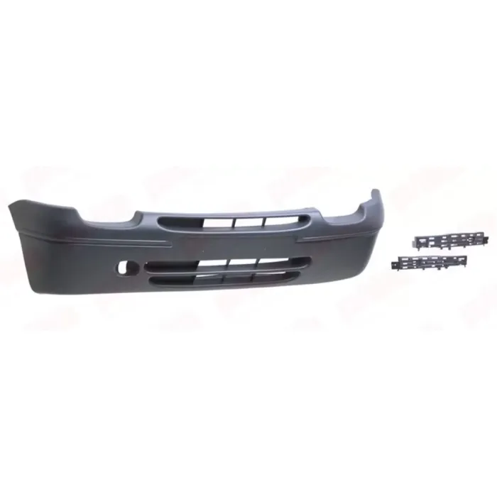 On Tampon Astarli Twingo 98> | PHIRA TW-98200 | OEM 7701471465