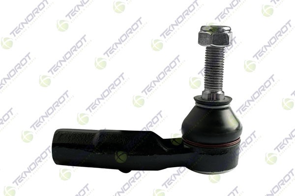 Rotbaşi Sag Giulietta 940 10> | TEKNOROT AF-351 | OEM 50520353