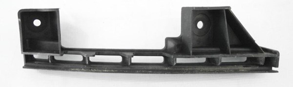 Tampon Braketi On Sol Caddy 04>11 Touran 03 06 | GKL 292821 | OEM 1T0807889B