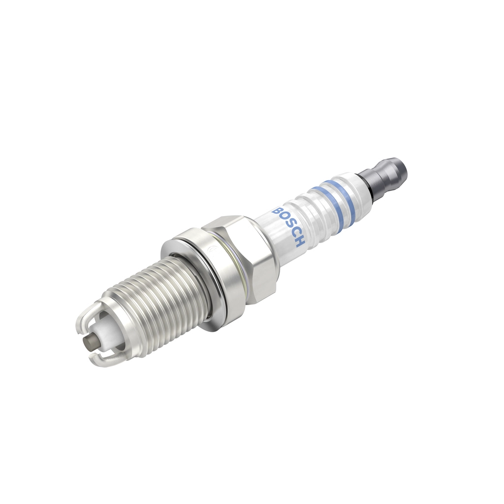 Atesleme Bujisi FR6LDC Megane I 2.0 16V Clio I 1.8 16V 309 II 1.9 Gti 405 II 2.0 16V Bravo I 1.8 Gt | BOSCH 0242240566 | OEM 46480307 46480307 46413386 5962.2T 46413386 5962.2T