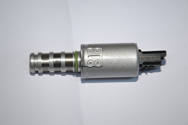 Elektrovana 301-C-Elysee-308-3008-5008-508-207-208-DS3-DS4-DS5-C5(XF)1.6 Vti- 1.2 Vti | BRUCKE 1628924280 | OEM 1628924280