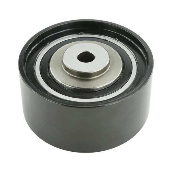 Eksantrik Rulmani Avare Golf 5 Passat Jetta Touran 04 2.0TDI (Cega Cbda Bkp) | BMS 403 | OEM 03G109244