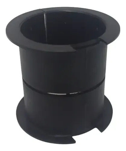 Atego Kabin Takozu (8124) | OEM 9703170450