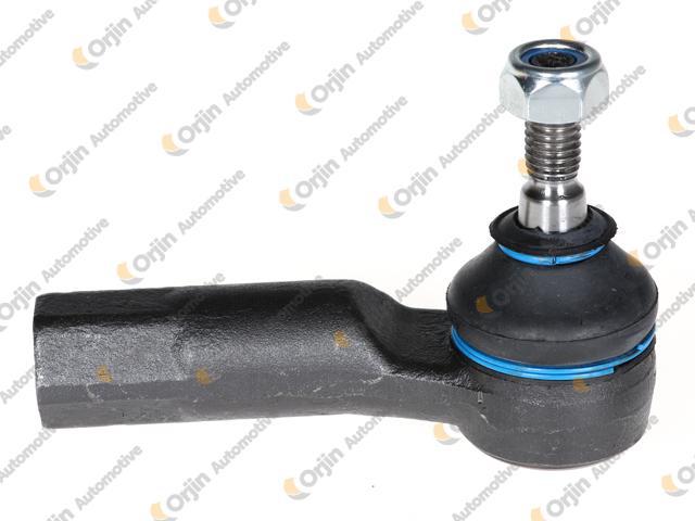 Rot Basi Sag Fiesta 01> Fusion 02> Mazda II 03> | ORJIN 00379 | OEM 2S6J 3289 AC 1202548 1202548