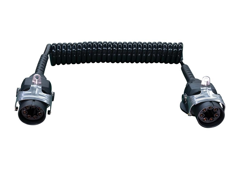 Yt 7Lİ ABS Kablosu 4.40 Metre