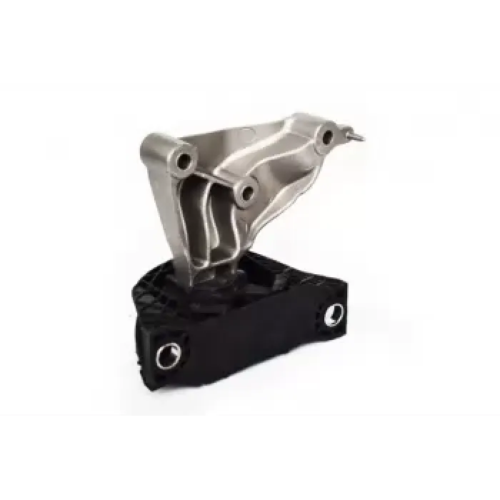 Motor Takozu Dokker Lodgy Sandero 1,6 1,6 LPG 12> | YTT Y4673 | OEM 113752685R