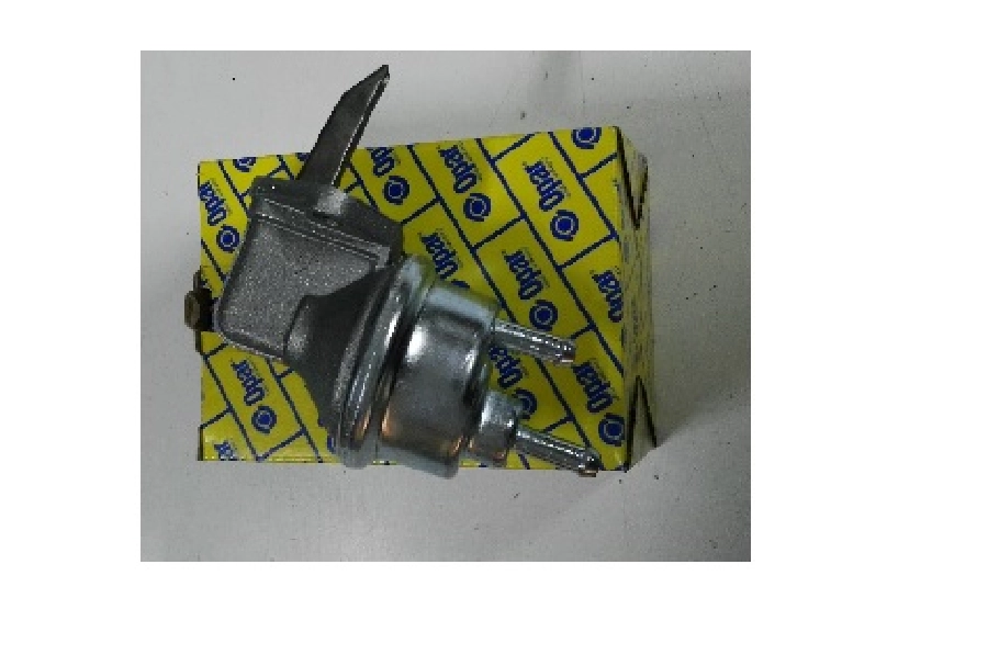 Benzin Otomatiği - Doğan SLX-Tempra-Tipo-Uno | OEM 7611466