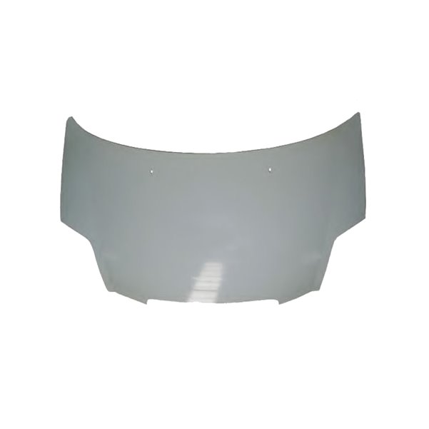 Kaput On Sac Kia Picanto 04>07 | ORAN 2205030 | OEM 6640007021
