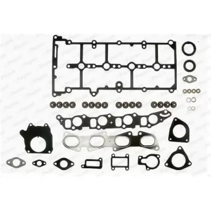 Motor Takim Contasi Skcsiz Alfa 147 1.9JTD Fiat Stilo 1.9JTD 07 14 Opel Astra H 1.9CDTI 04 10 | PAYEN RCD5840 | OEM 71730214
