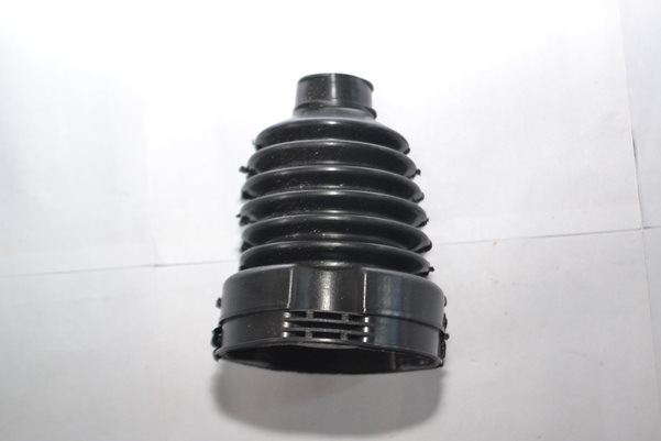 Mars Dislisi Bosch Tip 10 Dis Peugeot 307 Berlingo Partner 1.9D 2.0 Hdi (15601) | ZEN 1576 | OEM ZGL 850447
