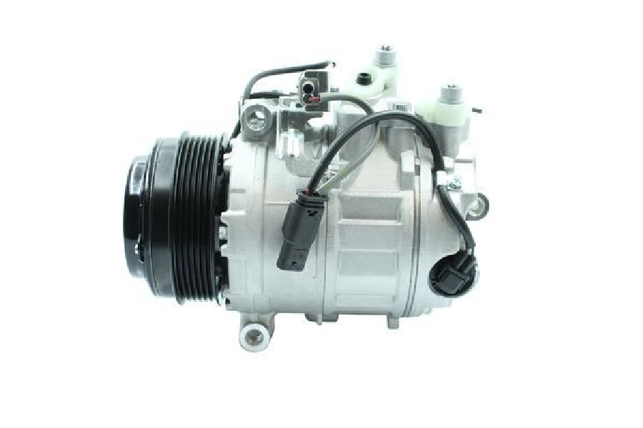 Klima Kompresörü Mercedes Sprinter 906 2006-2018 | OEM DCP17151