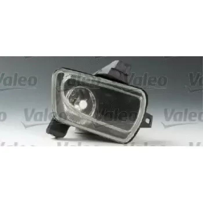 Alternator Kasnagi Rulmanli Juke Primera Qashqai X Trail 2,0 / 2,2 01> | VALEO 588081 | OEM 23151EL010 23151EL010 23151JD20A 23151JD20A