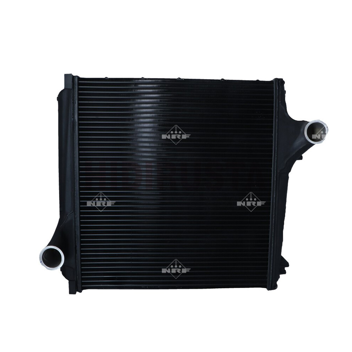 İntercooler Renault T | OEM 7421162608
