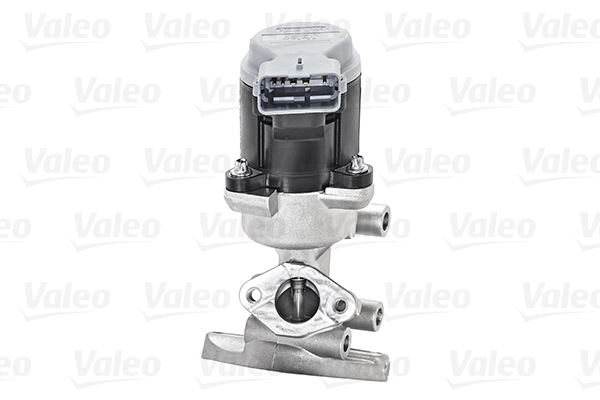 EGR Valfi Sol 2.7 Td (Euro 4) Land Rover Range Sport 05>13 Discovery III 04>09 Discovery IV 09>18 | VALEO 700422 | OEM LR006960 LR006960 LR006988 LR009809 LR018323 LR006988 LR009809 LR018323