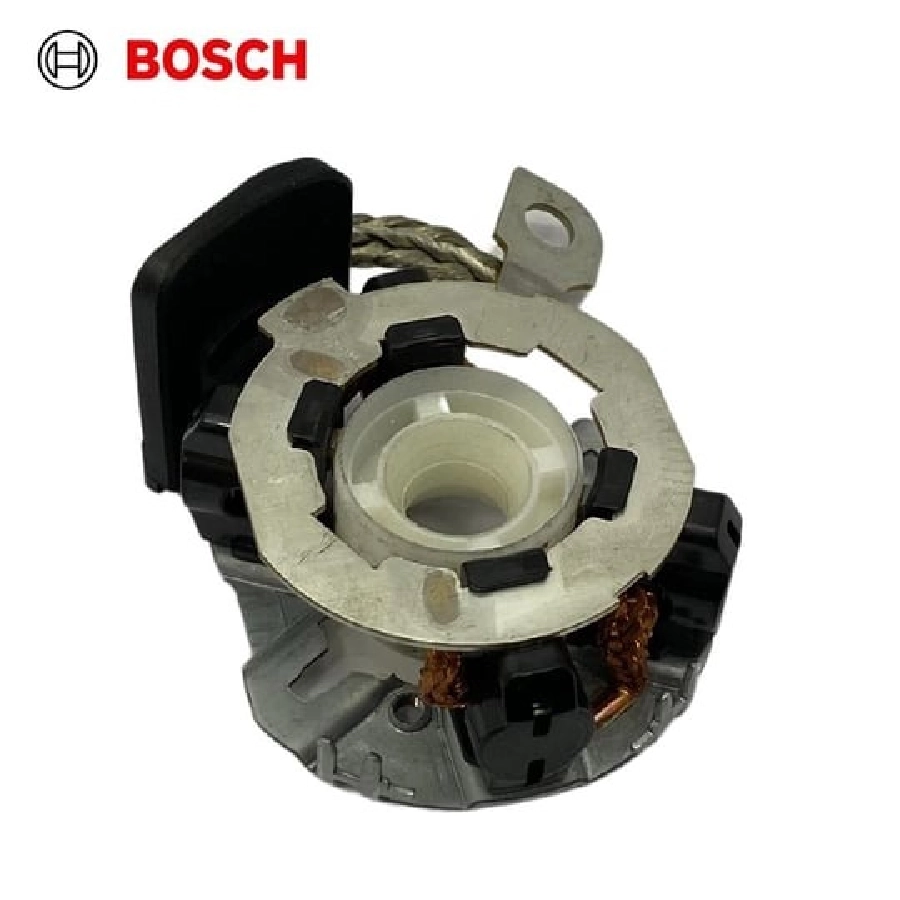 Kömür Yuvası Caddy 3 Golf 6 Jetta Passat Polo Transporter A1 A3 1.6TDI, 2.0TDI | OEM 1004337006
