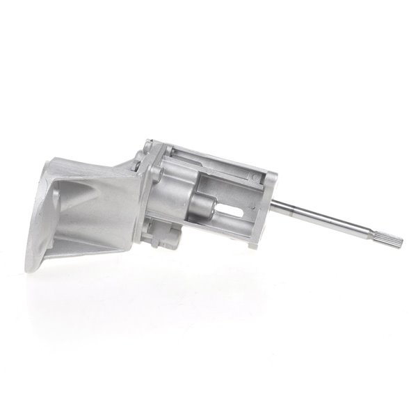 Yag Pompasi R9 Fairway 1600 F8Q-F9Q-F2N-F3P F3N | ZENON RN9062 | OEM 7702080844
