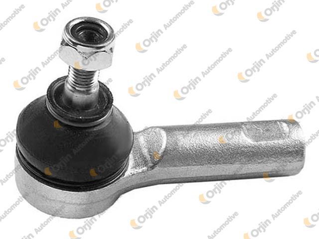 Rotbaşi Micra K10 82-92 | ORJIN 00756 | OEM 4852017B25