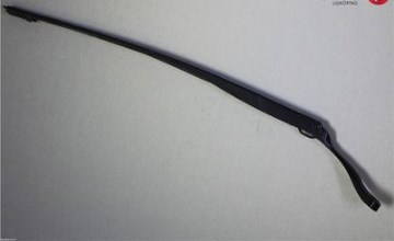 Silecek Supurge Kolu On Sag Peugeot 307 05>08 | MAXTEL 12511004 | OEM 6429.Y9
