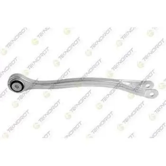 Denge Kolu Arka Alt (Itici Kol) C219 04>10 W211 02>08 S211 03>09 R230 03>12 | TEKNOROT M-883 | OEM A2303502006