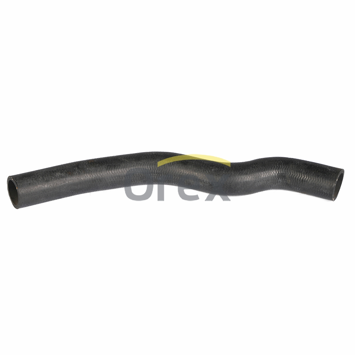 Karter Havalandırma Borusu Volvo FH4 D16 | OEM 22725964