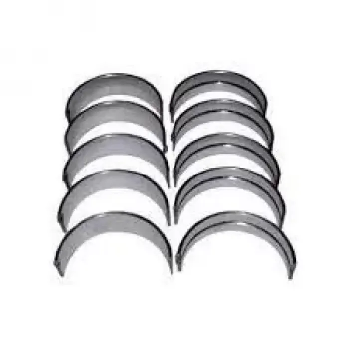Ana Yatak 0,30 Peugeot 106 1.5D / 206 - 306 1.6 TU5 TUD5 | SUPSAN Y0020039-01 | OEM 0113.E0 0113.E0 0113.E1 0113.E2 0113.E3 0113.E4 0113.E5 3639.3B030 9564431680 AN5288SA319 MB5262AM0.3 H1087/ 0113.E1 0113.E2 0113.E3 0113.E4 0113.E5 3639.3B030