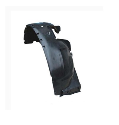 Camurluk Davlumbazi Sol Logan | YMK AKS703 | OEM 6001549270