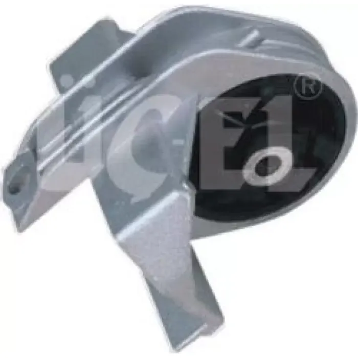 Motor Takozu Arka R19 Clio 1 Megane 1 Scenic 1 Express | UCEL 10459 | OEM 7700804163 7700785950