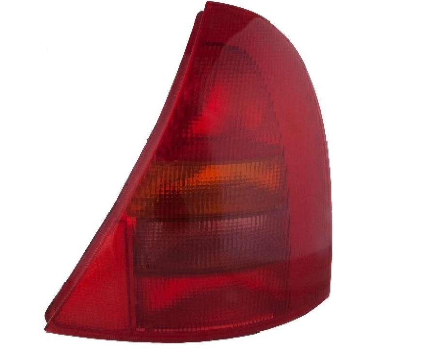 Clio Hb Stop Lamba Bbo 1998-2002 Sağ 7700410518 | OEM 02965