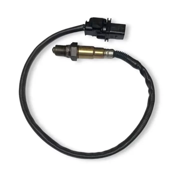 Oksijen Lambda Sensoru Karsan Jest Ducato Boxer Jumper Daily 4 5 11> | IVECO 5802893460 | OEM 5801988884 5801478830 5802019070 5802893460