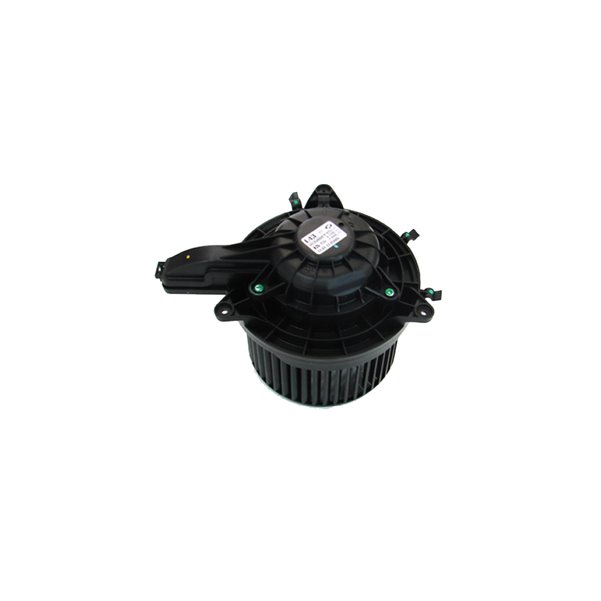 Kalorifer Motoru Clio 4 Clio 3 / Clio 4 Blower | HERTH+BUSS 75610094 | OEM 272106600R