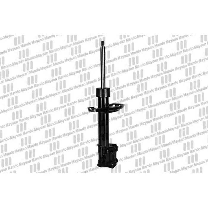 On Amortisor Sol Astra H 04>14 / Zafira B 05>15 | MAYSAN PS9712515 | OEM 344357 344667 344675